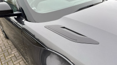 Land Rover Range Rover Evoque 2.0 P200 R-Dynamic HSE 5dr Auto Petrol Hatchback